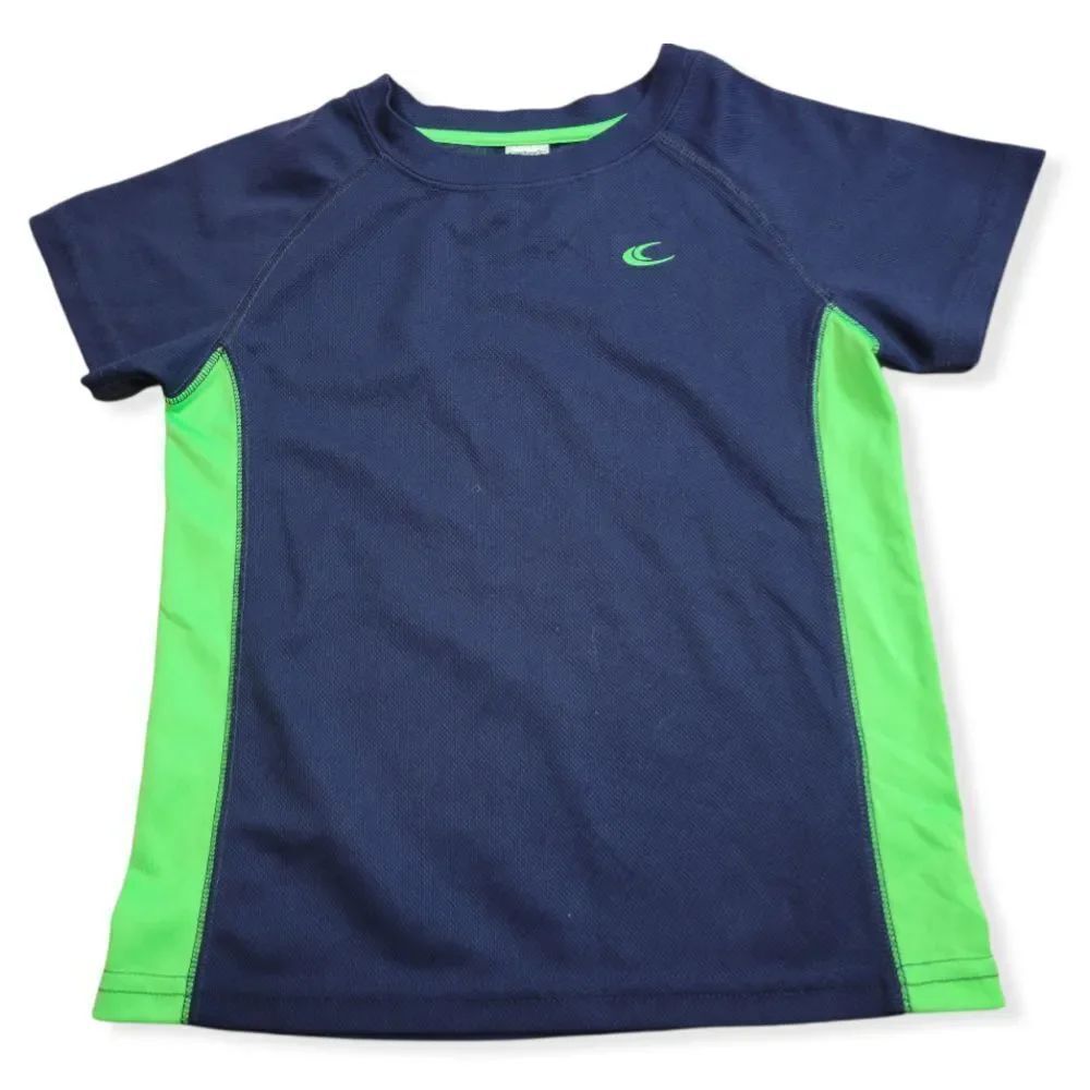 Carter's shirt 5T